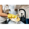 Liquide Vaisselle 5 L