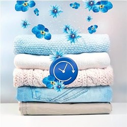 Parfum de linge - 500 ml