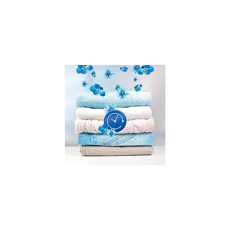 Parfum de linge - 500 ml
