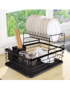 Produits pour vaisselle