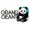 LE GEANT